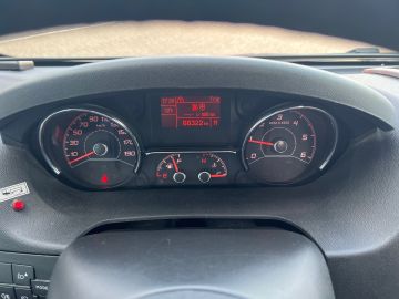 Bürstner BT5692 Nexxo Time T569 | Automaat | 2017 | Compact | Comfortabel | Compleet |